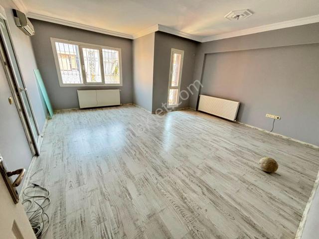 Hatay Askeri Hastane Yakını Genç Bina 3+1 125m2 Temiz Bakımlı Doğalgazlı Ferah Daire