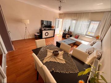 Hatay Askeri Hastane Yakınında 3+1 100m2 Arakat Full Eşyalı Kiralık Daire