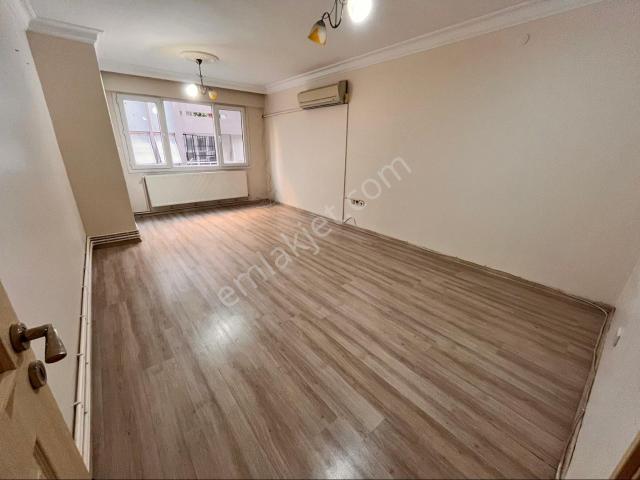 Hatay Askeri Hastane Karşısında 3+1 115m2 Arakat Temiz Bakımlı Daire
