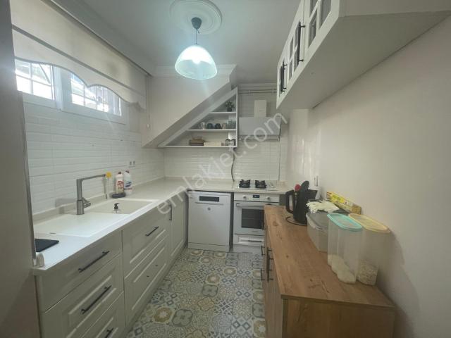 Hatay Araphasan Da 2+1 Sıfır Eşyaları İle Kiralık