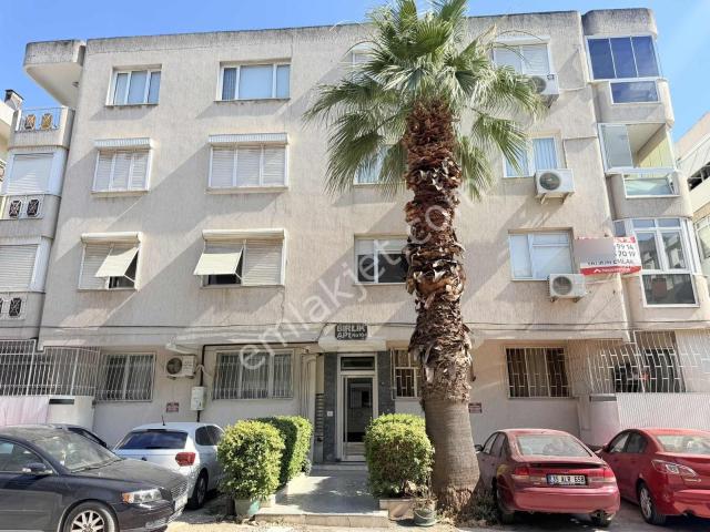 Hatay Araphasan Mah. 3+1 125 M2 Doğalgazlı Daire