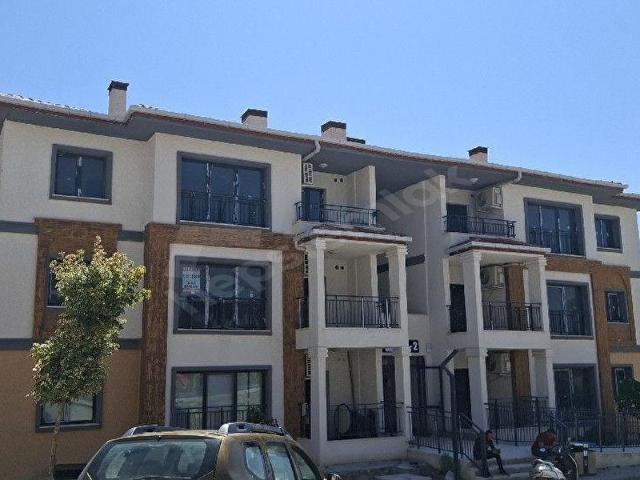 HATAY ARSUZ ARPADERESİ TOKİ KİRALIK 3+1 SIFIR LÜKS DAİRE