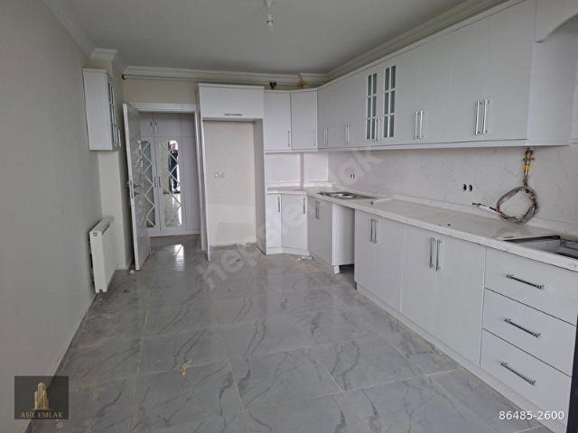 hatay arsuz karaağaç site içi deniz manzaralı havuzlu satılık 3+1 lüks daire