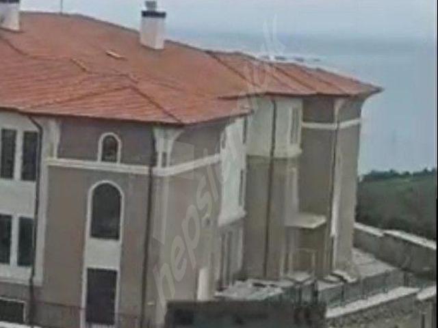 HATAY ARSUZ PRİNCLİK TOKİ KİRALIK 3+1DAİRE
