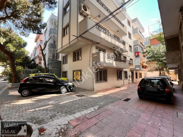 Hatay Bahçelievler De 4+1dubleks Köşe Doğalgazlı Satılık Daire
