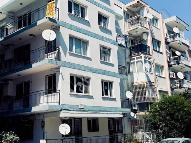 Hatay Bahçelievler Metro Yakını Kupon Daire