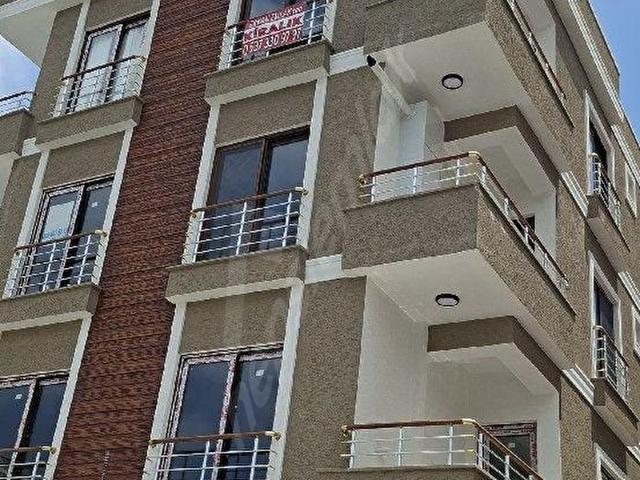 Hatay Belen Sarımazıda KIRALIK 2+1 DAIRE
