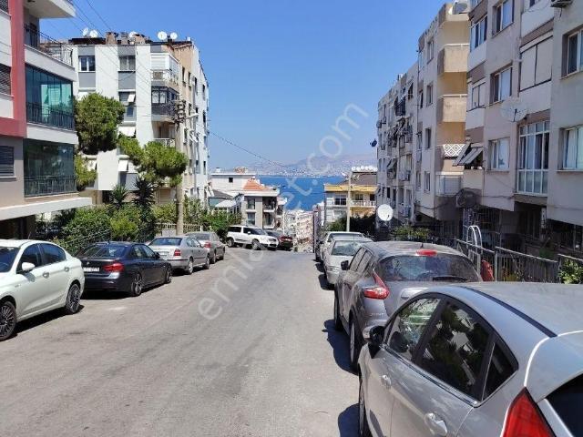 Hatay Beton Yol Da Ful Eşyalı 2+1 Kiralık Daire