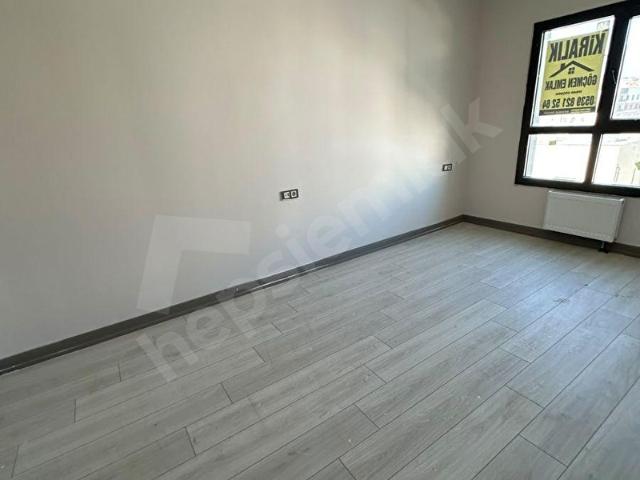 HATAY DEFNE 3+1 GÜNEYSÖĞÜT TOKİLERDE KİRALIK DAİRE