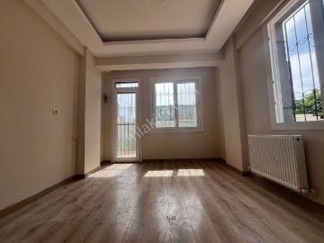Hatay Defne Çekmece Mahallesi Esma Konutları'nda Satılık Giriş Kat Daire