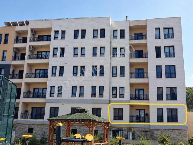 Hatay Defne Koçören 5. Bölge 2.etap Toki Fırsat 3+1 Daire