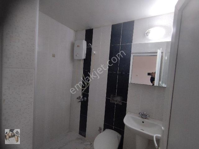 Hatay Eşyalı 1+1 Apart Daire