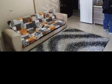 Serinyol, Antakya, Antakya, Hatay, Akdeniz Bölgesi