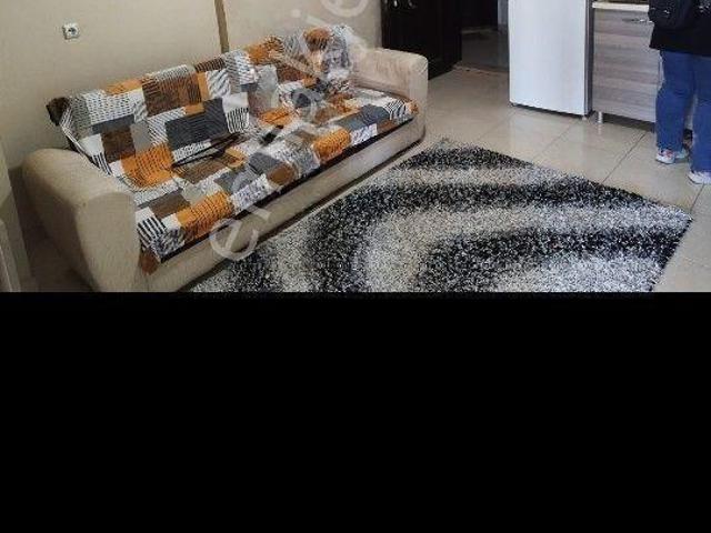 Hatay Eşyalı 2+1 Temiz Daire Detaylar Açıklama Kısmındadır