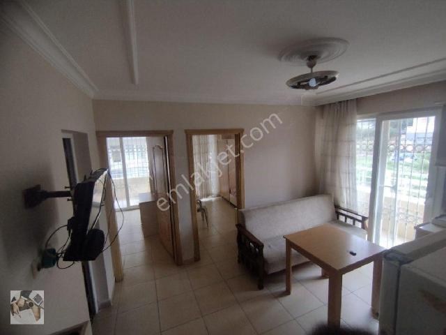 Hatay Eşyalı 2+1 Kiralik Daire Antakya