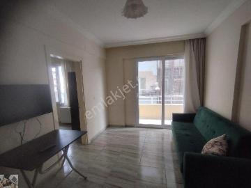 Serinyol, Antakya, Antakya, Hatay, Akdeniz Bölgesi