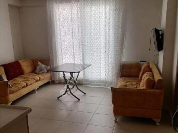Serinyol, Antakya, Antakya, Hatay, Akdeniz Bölgesi