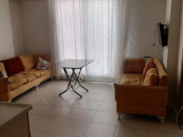 Hatay Eşyalı Şık Temiz 1+1 Daire Detaylar Aciklama Kısmındadır ️