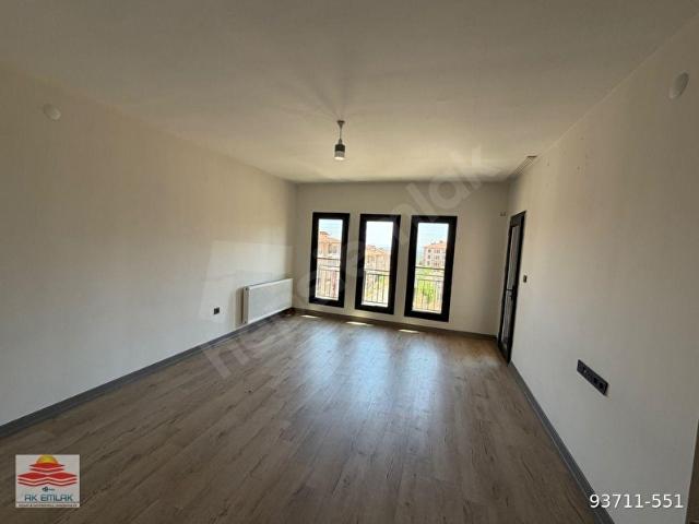 Hatay Hassa yeni TOKİ 2. etapda GB tipi 3 + 1 üçüncü kat kiralık daire