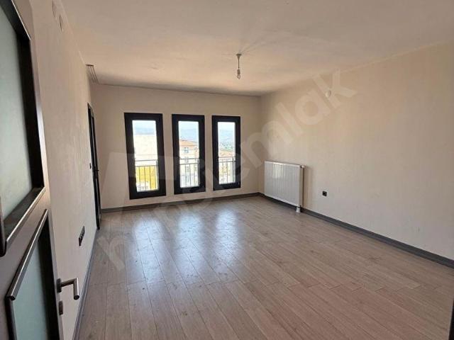 HATAY HASSA YENİ TOKİLERDE SATILIK 3+1 ARA KAT DAİRE