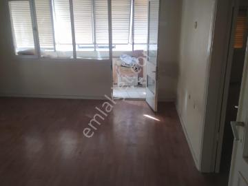 Hatay İnönü Parkı Yakınında 2+1 Satılık Daire