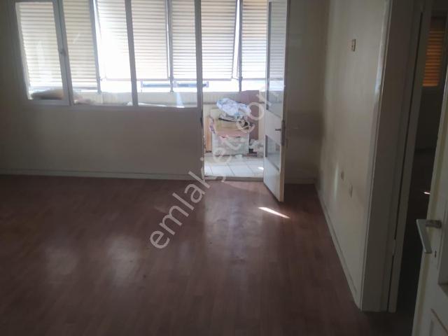 Hatay İnönü Parkı Yakınında 2+1 Satılık Daire