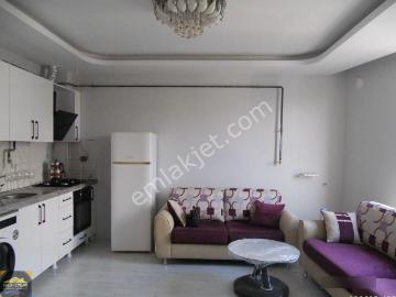 İskenderun, Hatay, Akdeniz Bölgesi - Balkon