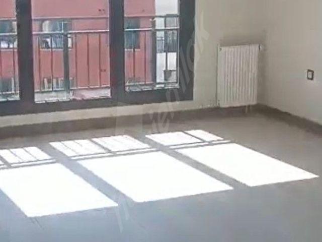 HATAY İSKENDERUN İSMET İNÖNÜ MAH TOKİ KİRALIK 3+1DAİRE