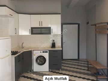 İskenderun, Hatay, Akdeniz Bölgesi - Asansör