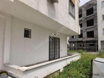 İskenderun, Hatay, Akdeniz Bölgesi - Balkon