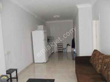 İskenderun, Hatay, Akdeniz Bölgesi