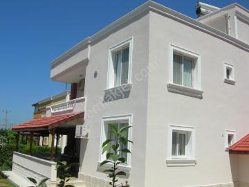 Konarlı, Arsuz, Arsuz, Hatay, Akdeniz Bölgesi