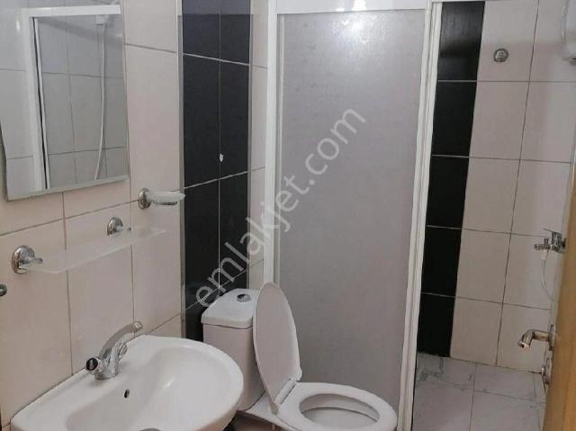 ▫️ Hatay Kiralık 1+1 Eşyalı Daire ▫️