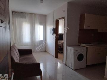 Serinyol, Antakya, Antakya, Hatay, Akdeniz Bölgesi