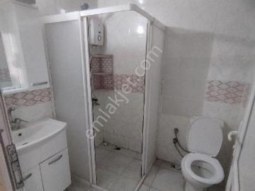 Zülüflühan, Antakya, Hatay, Akdeniz Bölgesi