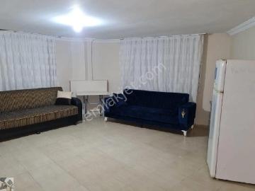 Antakya, Hatay, Akdeniz Bölgesi - Donanımlı mutfak