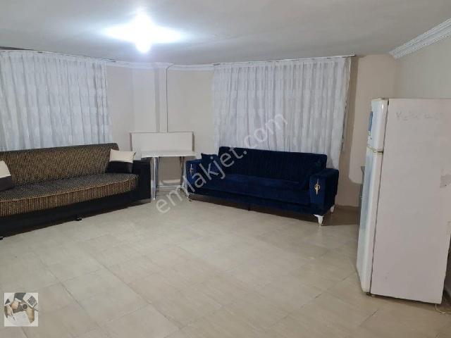 Hatay Kiralık 2+1 Eşyalı Daire Antakya