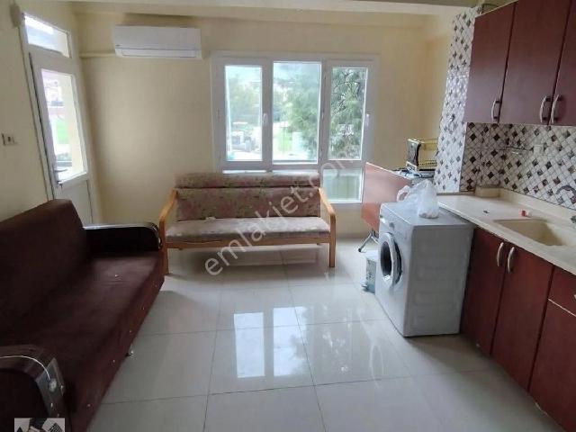 Hatay Kiralık 2+1 Genişlik Eşyalı Daire Antakya Üniversite Bölgesi
