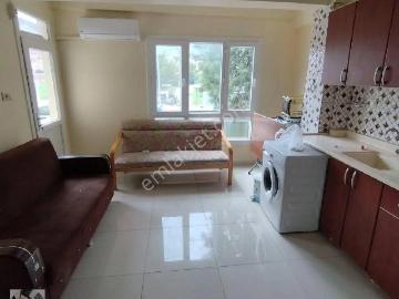 Zülüflühan, Antakya, Hatay, Akdeniz Bölgesi