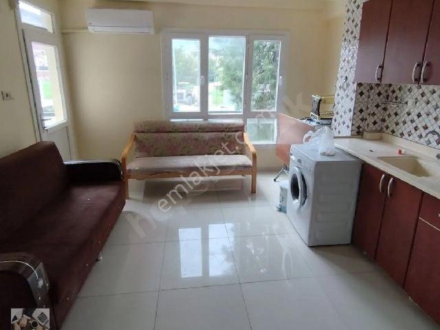Hatay Kiralık 2+1 Genişlik Eşyalı Daire Antakya Üniversite Bölgesi