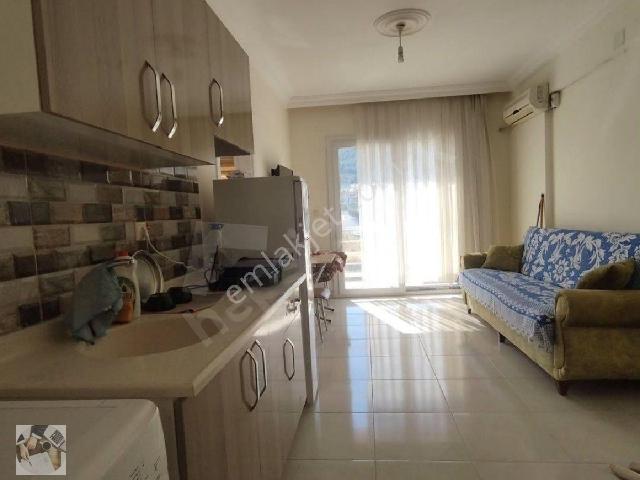 Hatay Kiralık 2+1 genişlik Üniversite Bölgesi Eşyalı Daire