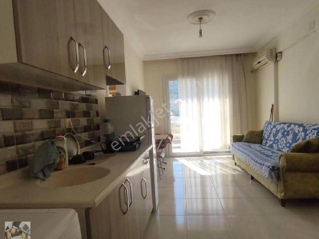 Hatay Kiralık 2+1 genişlik Üniversite Bölgesi Eşyalı Daire