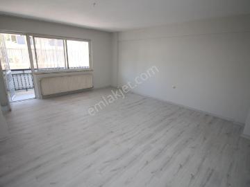 Hatay Merkezde Necatibey İlköğretim Arkası D.gazlı 2+1 Kiralık