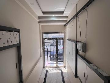 Hatay Metro Yakını 5 Yıllık Binada Bahçeli 2+1 Kiralık Daire