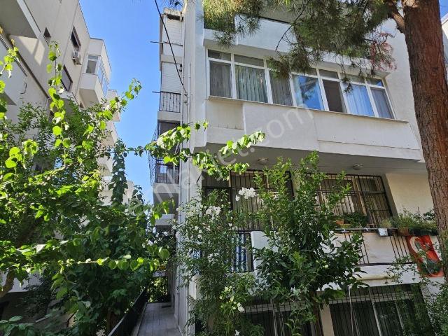 Hatay Metro Yakını 2+1 Kiralık Daire