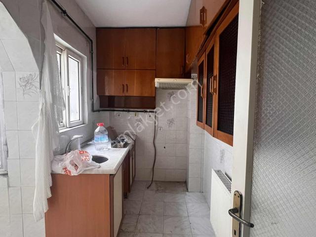 Hatay Metro Yakını 2+1 Kiralık Daire