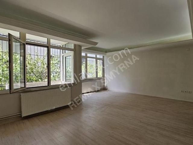 Hatay Metro Yakını 2+1 Kiralık Daire