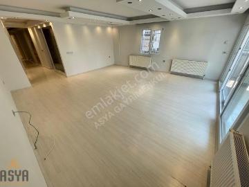 Hatay Metrosu Yanıbaşında/tadilatlı/emsalsiz Metrekare/3+1 Daire