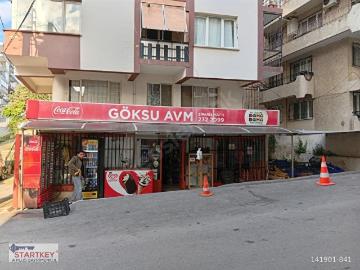 Konak, İzmir ili, Ege Bölgesi