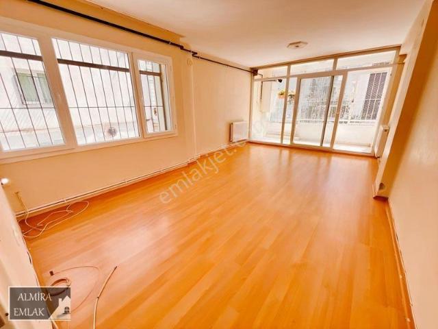 Hatay Nokta Yakını 3+1 120m2 Köşe Ferah Arakat Daire